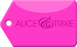 Alice & Trixie Coupon Code