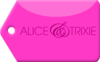 Alice & Trixie Coupon