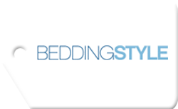 BeddingStyle.com Coupon Code