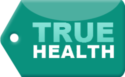 True Health Coupon Code