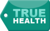 True Health Coupon