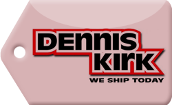 Dennis Kirk Coupon Code