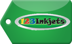 123inkjets.com Coupon Code