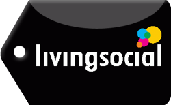 LivingSocial Coupon Code