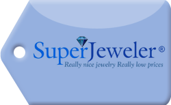 SuperJeweler Coupon Code