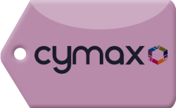 Cymax Stores Coupon Code