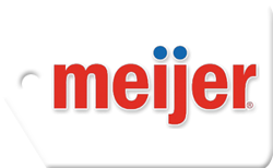 Meijer Coupon Code