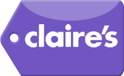 Claire's Coupon Code