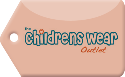 The Children's Wear Outlet Coupon Code