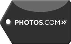 Photos.com Coupon Code
