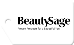 BeautySage Coupon Code
