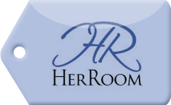 Her Room Coupon Code