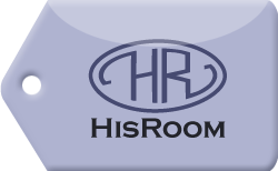 His Room Coupon Code