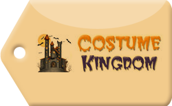 Costume Kingdom Coupon Code