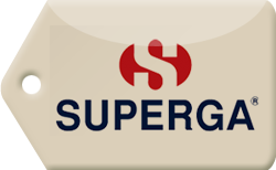 Superga Coupon Code