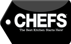 Chefs Catalog Coupon Code