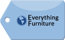 Everything Furniture Coupon Code