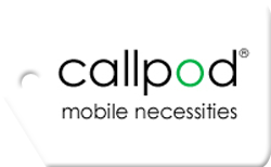 Callpod  Coupon Code