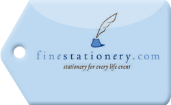 FineStationery.com Coupon Code