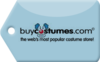 BuyCostumes.com Coupon