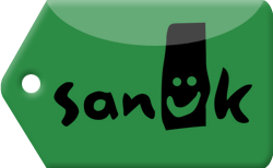 Sanuk Footwear Coupon Code