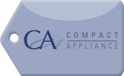Compact Appliance Coupon Code