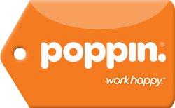 Poppin Coupon Code