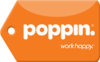 Poppin Coupon