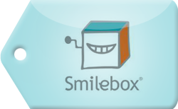 Smilebox Coupon Code