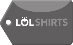 LOLShirts Coupon Code