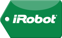 iRobot Coupon Code