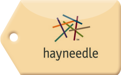 Hayneedle Coupon Code