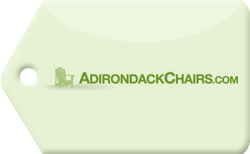 AdirondackChairs.com Coupon Code