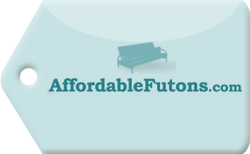AffordableFutons.com Coupon Code