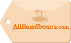 All Sand Boxes Coupon Code