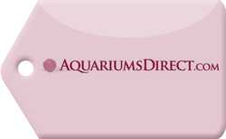 Aquariums Direct Coupon Code
