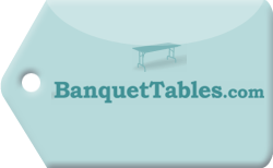 Banquet Tables Coupon Code