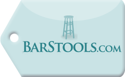 Bar Stools Coupon Code