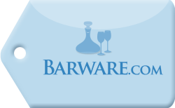 BarWare.com Coupon Code