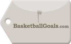 Basketball Goals Coupon Code
