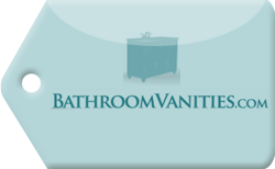 Bathroom Vanities Coupon Code