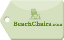 Beach Chairs Coupon Code