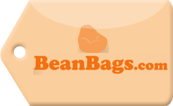 BeanBags.com Coupon Code