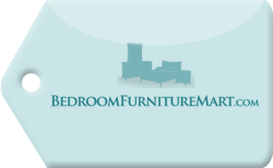 Bedroom Furniture Mart Coupon Code