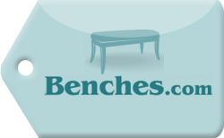 Benches.com Coupon Code