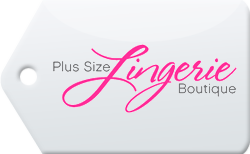 Plus Size Lingerie Boutique Coupon Code