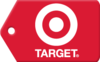 Target Coupon
