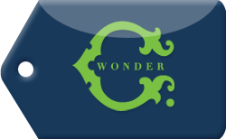 C. Wonder Coupon Code