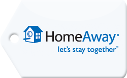 Home Away Coupon Code