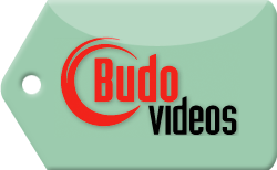 Budo Videos Coupon Code